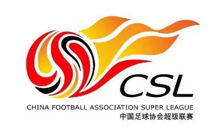馬德興：新賽季中超實(shí)行AB名單，B名單球員可踢中超也可踢U21聯(lián)賽