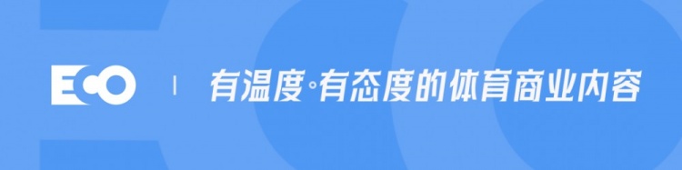 東亞超級(jí)聯(lián)賽，為什么值得中國(guó)籃球關(guān)注？