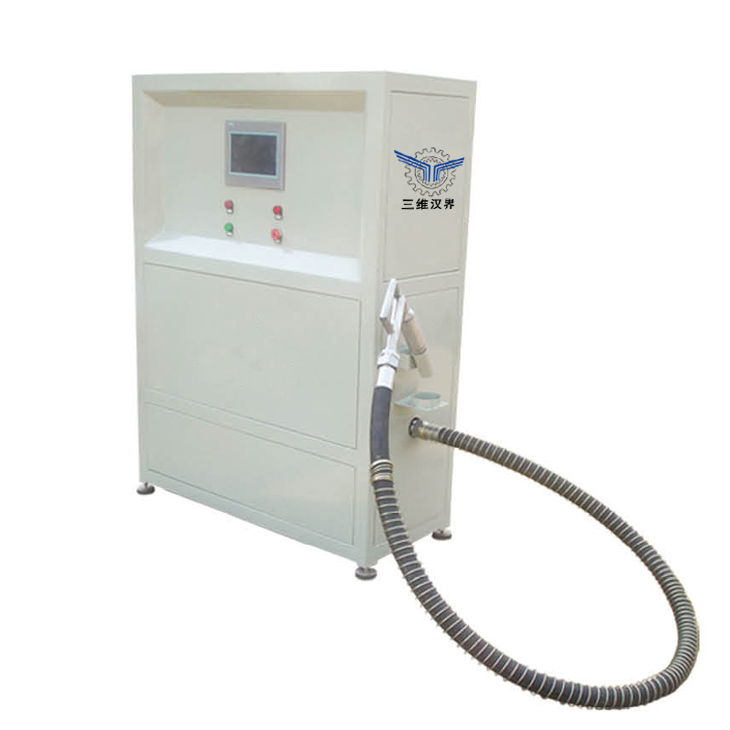 SW液體灌裝機(jī)，液體灌裝機(jī)廠家，液體灌裝機(jī)參數(shù)